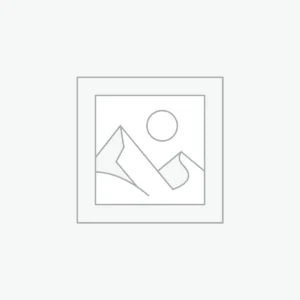 Pure Organic Compost